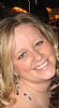 Bmcain profile photo