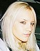 Lovetattoo88 profile photo