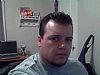 Tmls14915 profile photo