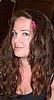 Meganlashley profile photo