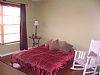 Ncottone room listing photo