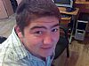 Ziontj profile photo