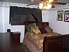 Randkrental room listing photo