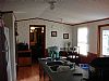 Babygirlmcki room listing photo