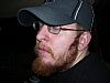 Joltgl profile photo