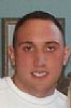 Chrisbedaman profile photo