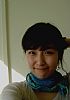 Yoosim profile photo