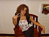 Jelise7 profile photo