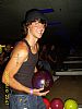 Aaron3212 profile photo