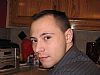 Ecook2003 profile photo