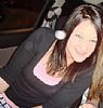 Kristen2121 room listing photo