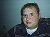 Andrewcmc78 profile photo
