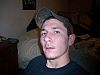 Countryboy_174012 profile photo