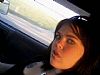 Datchickroxy profile photo