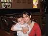Happymom2008 profile photo