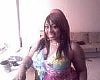 Only1Ronisha room listing photo