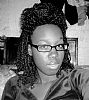 Daenigmatic1 profile photo