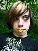 Nickdiffey profile photo