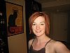 Pfray profile photo