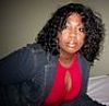 Mskymm profile photo