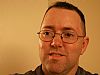 Steve36 profile photo