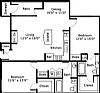 Seattle1973 room listing photo