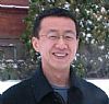 Cmao profile photo