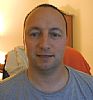 Rayall01 profile photo