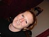 Janers21 room listing photo