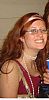 Kcleary profile photo
