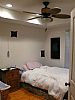 Venicehome room listing photo