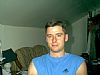 Joef profile photo