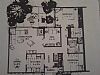 Cyleandkaela room listing photo