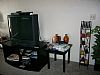 Ladee93534 room listing photo