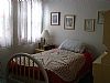 Joycesmith room listing photo