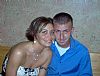 Jrcrazyx2 profile photo