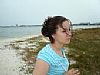 Ashleylee profile photo