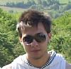 Ivansi profile photo