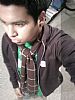 Eric_Sounds profile photo