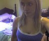 Elissav profile photo