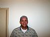 Jaburu__ profile photo