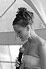 Jlynn0107 profile photo