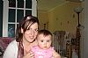 Heatherah84 profile photo