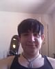 Happyman45 profile photo