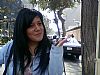 Karina_Gamas profile photo