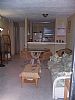 Goboy room listing photo