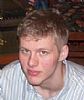 Jloper662 profile photo