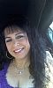 Michelle63 profile photo