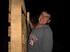 Cechmix profile photo