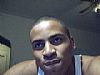 Markadonis profile photo